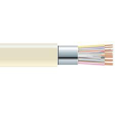 Black Box EDN07A-0500 EXT DISTANCE DATA CABLE 7 EDN07A-0500