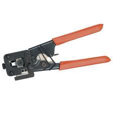 Black Box FT046A UNIVERSAL RJ CRIMP TOOL FT046A