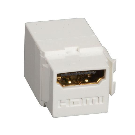Black Box FMT1001 HDMI SNAP FITTING HDMI TO FMT1001
