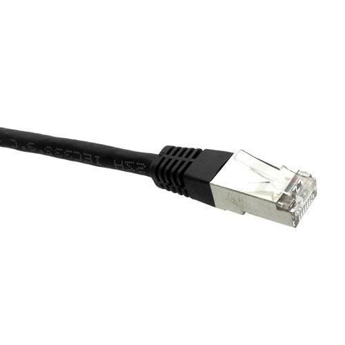 Black Box EVE637-05M CAT6 GIGATRUEFTP PATCH CABLE EVE637-05M