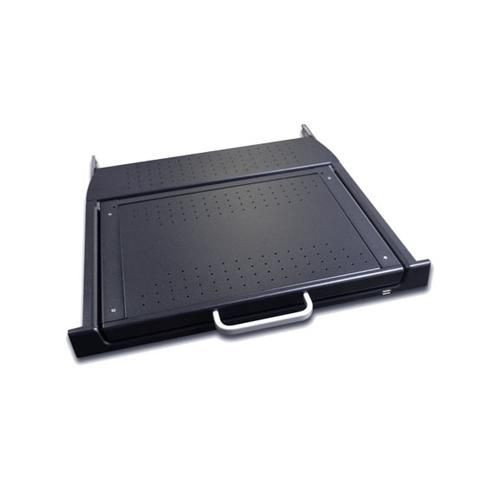 Black Box KVT1920E-SC-R2 ServView Full HD KVM tray. KVT1920E-SC-R2