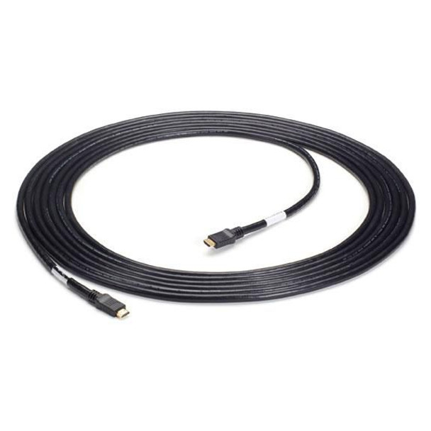 Black Box VCB-HDMI-015M PREMIUM HDMI CABLE. 15M VCB-HDMI-015M