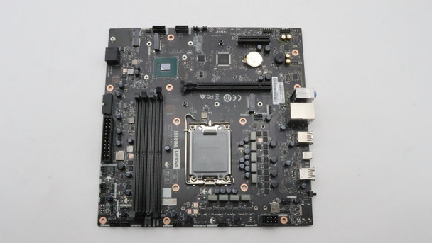 Lenovo 5B20W27677 BDPLANAR 5B20W27677 MB FRU NO 5B20W27677