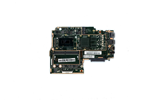 Lenovo 5B20R07568 BDPLANAR MB 3N 81F4 WIN 5B20R07568