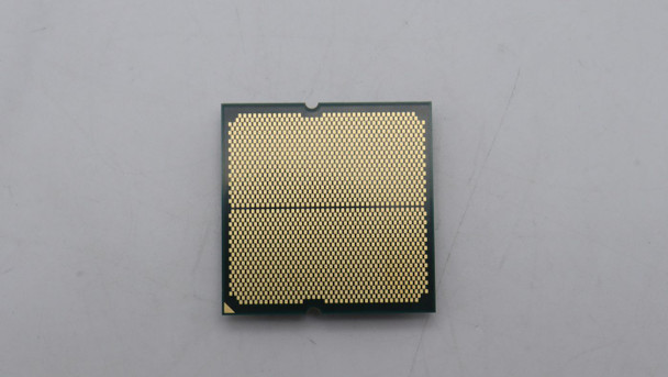 Lenovo 5SA1J36499 SP AMD Ryzen 7 7700 5SA1J36499
