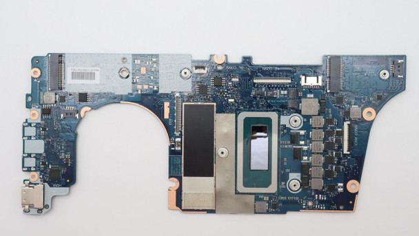 Lenovo 5B21J31546 BDPLANAR MB H 82WU 5B21J31546