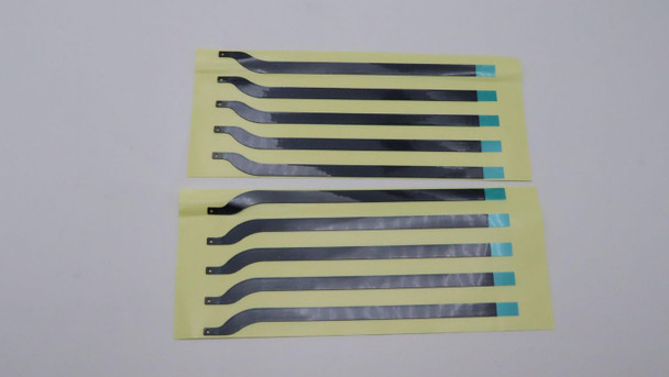 Lenovo 5T10S33564 TAPE Removable Tape H 5T10S33564