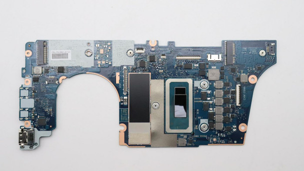 Lenovo 5B21J31121 BDPLANAR MB H 82WU 5B21J31121