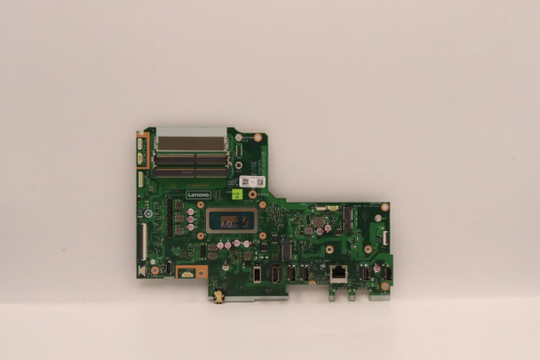 Lenovo 5B21D17017 BDPLANAR SBB1H10195 WIN DPK 5B21D17017