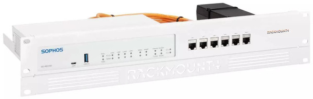 Rackmount IT RM-SR-T10I Kit for Sophos RED 20 / RED RM-SR-T10I