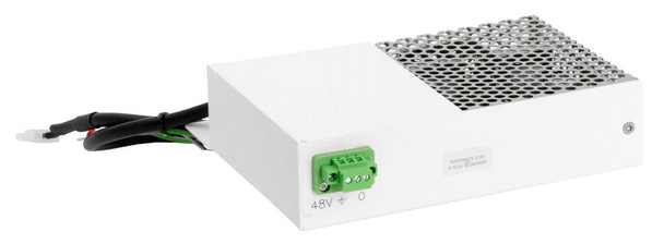 Rackmount IT PW-DC-48-25 Add-On DC/DC Convertor 48V PW-DC-48-25