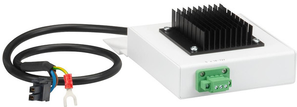 Rackmount IT PW-DC-54-165 Add-On DC/DC Convertor 18-72V PW-DC-54-165