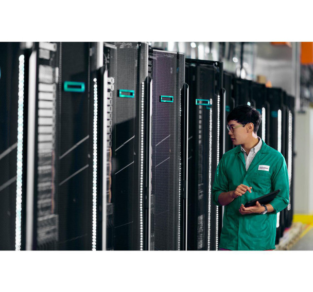 Hewlett Packard Enterprise 874009-B21-RFB ML110 Gen10 874009-B21-RFB