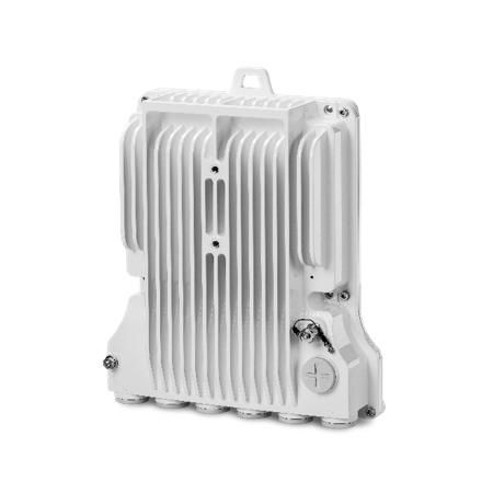 Cambium Networks C230085B009A PTP 850C Radio 23GHz. C230085B009A