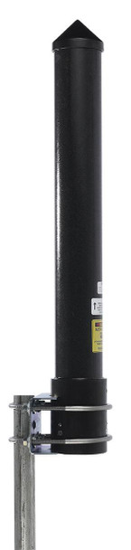 Cambium Networks NB-N500029A-GL Omni Antenna. 899-960 MHz. NB-N500029A-GL