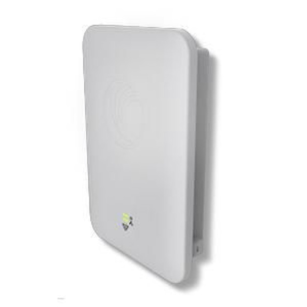 Cambium Networks PL-E500NPSA-RW E500 ROW with No PoE PL-E500NPSA-RW