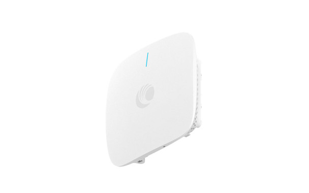 Cambium Networks XV2-21X0A00-RW Indoor Dual radio WiFi 6 AP. XV2-21X0A00-RW