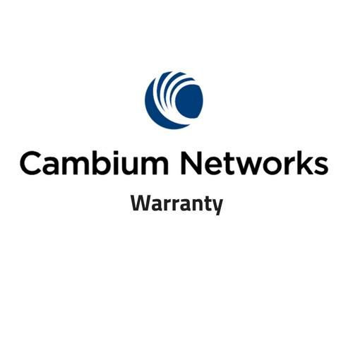 Cambium Networks EW-E1PM45SM-WW PMP450/450b/450d Subscriber EW-E1PM45SM-WW