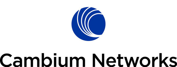 Cambium Networks AR-E4PT6XX-WW PTP 670 All Risks Advance AR-E4PT6XX-WW