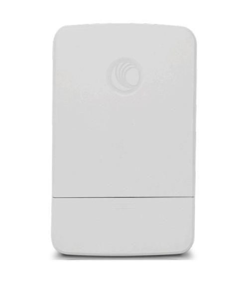 Cambium Networks C050900B704A ePMP Bridge in a Box UHD 5 C050900B704A