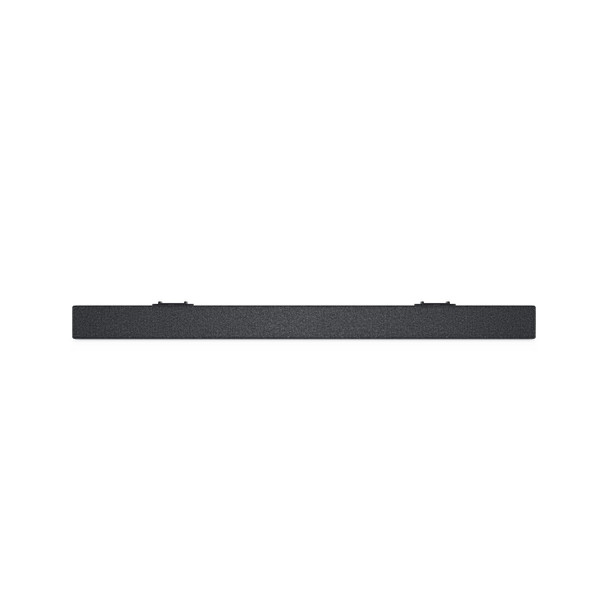 Dell 520-AASI Slim Soundbar - SB521A 520-AASI