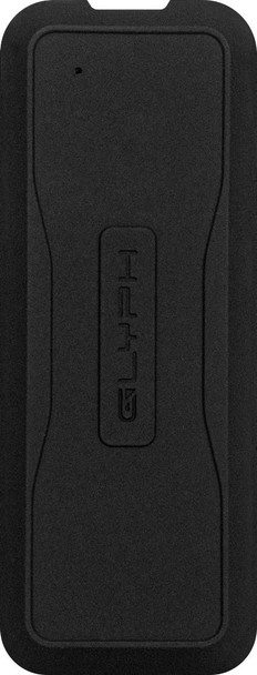 Glyph A2000EV Atom EV SSD. 2 TB. USB-C A2000EV