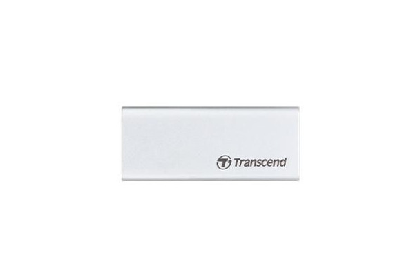 Transcend TS480GESD240C 480GB. External SSD 240C. USB TS480GESD240C
