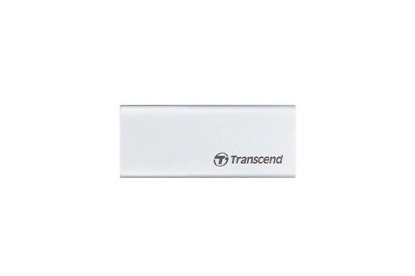 Transcend TS240GESD240C 240GB. External SSD 240C. USB TS240GESD240C