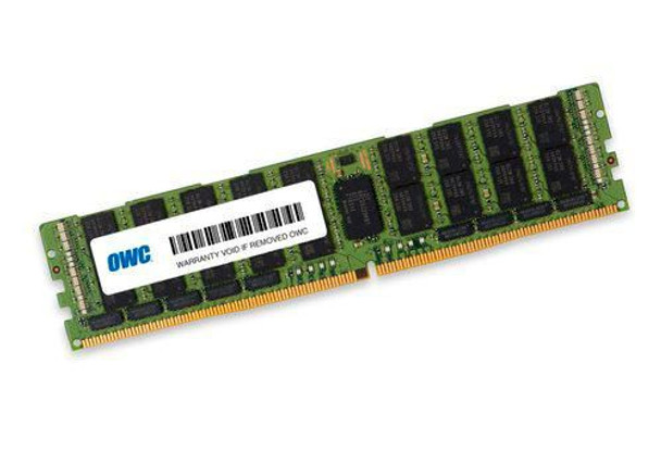 OWC OWC2933D4LR128G 128.0GB PC23400 2933MHz DDR4 OWC2933D4LR128G