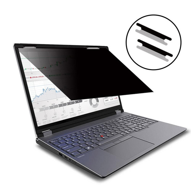 Gearlab GLBF16344215 Privacy Filter 16" 16:10 GLBF16344215