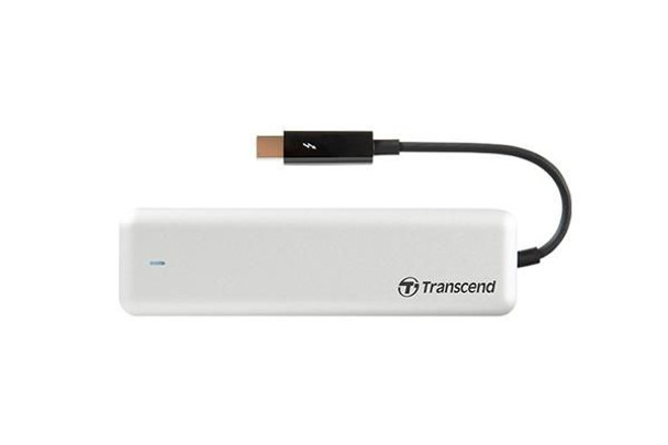 Transcend TS480GJDM855 JetDrive 855 480 GB SSD kit TS480GJDM855