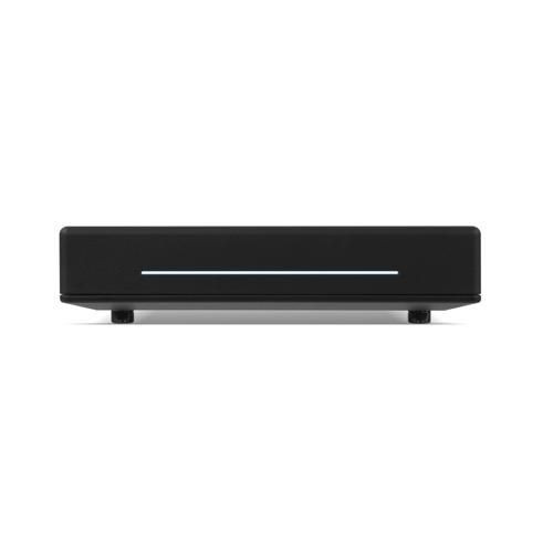 OWC OWCTB3TBV4T08 8.0TB ThunderBlade Ultra OWCTB3TBV4T08