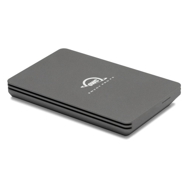 OWC OW-TB3ENVPFX.5 480GB Envoy Pro FX OW-TB3ENVPFX.5