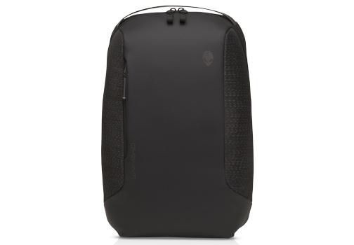Dell 460-BDIF Alienware Horizon Slim 460-BDIF