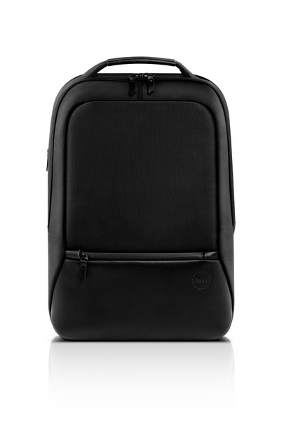 Dell 460-BCQM Premier Slim Backpack 15 460-BCQM