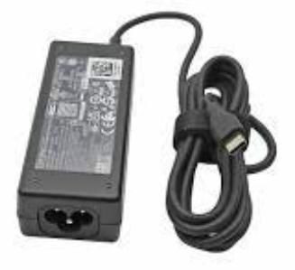 Asus 0A001-00699100 Adapter 0A001-00699100