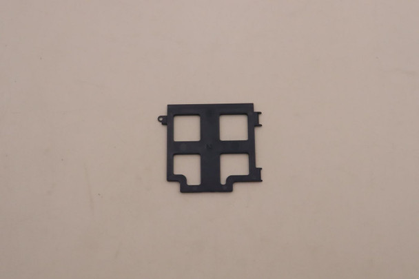Lenovo 5M21H89559 MECHANICAL FRU 5M21H89559