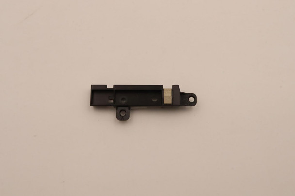 Lenovo 5M11H28510 MECH_ASM MIC_HOLDER.N50a-24 5M11H28510