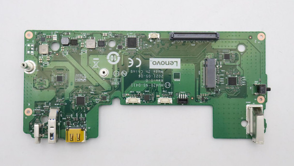 Lenovo 5C51J60371 CARDPOP FRU Skype Board Core 5C51J60371