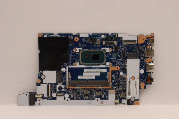 Lenovo 5B21K59790 BDPLANAR i3-1115G4 5B21K59790