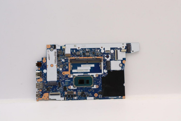 Lenovo 5B21K59802 BDPLANAR i5-1135G7 5B21K59802