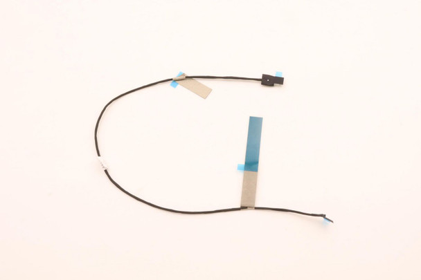 Lenovo 5C10U58699 CABLE M/B-MIC  Cable 5C10U58699