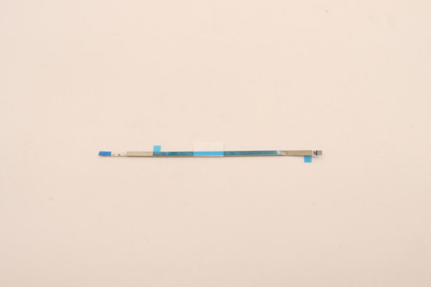 Lenovo 5C10U58703 CABLE M/B-PWR/B Cable 5C10U58703