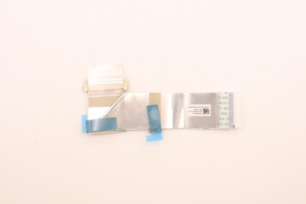 Lenovo 5C10U58742 CABLE FHD LVDS FFC 5C10U58742