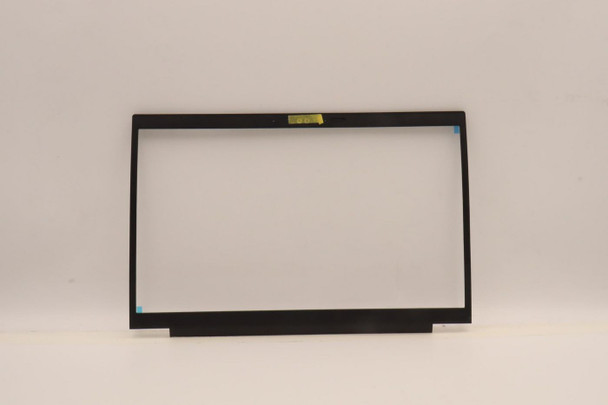 Lenovo 5B31K19351 BEZEL FRU BEZEL. IR. W/CCD 5B31K19351