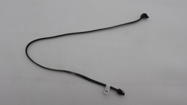 Lenovo 5C10U58386 CABLE Fru.570mmSATA cable 5C10U58386
