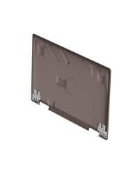 HP N09444-001 BACK COVER W ANT NSV WWAN N09444-001