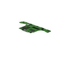 HP N13799-601 MB DSC RTX 3060 6GB i7-12700H N13799-601