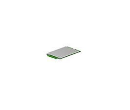 HP M46335-005 SKO-WWAN Kavalan LTE 5G w GPS M46335-005