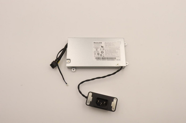 Lenovo 5P51D76982 PWR_SUPPLY 100-240Vac.AIO 5P51D76982